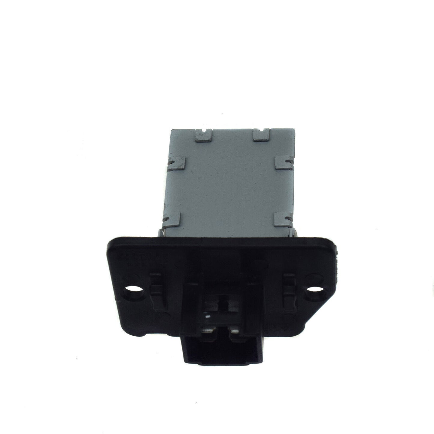 for Hyundai Santa Fe Sonata for Elantra for Kia Forte Optima HVAC Blower Motor Resistor