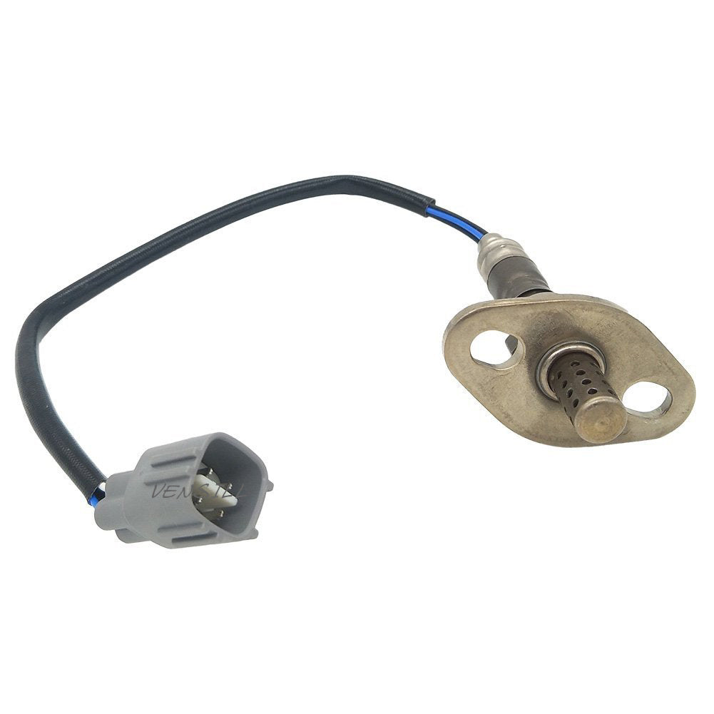 Oxygen Sensor 89465-69175 for Toyota 4Runner Tacoma for Land Cruiser for Lexus LX470 4.7