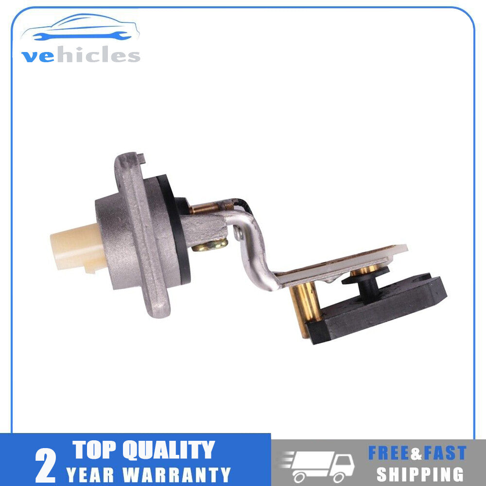 Engine oil level sensor 89491 - 26041 is suitable for Toyota Hiace oil level sensors.