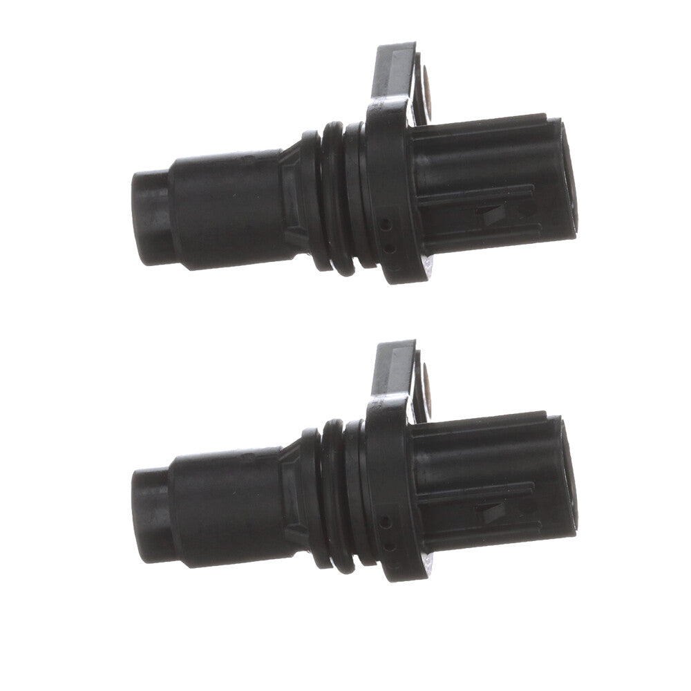 0258010030 Oxygen 02 Sensor for BMW F01 F02 F03 F04 E71 E72 740i 740Li X6 08-12