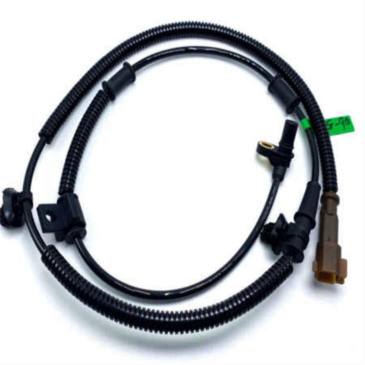 ABS Speed Sensor for Ford F-150 Expedition Lobo 15-20