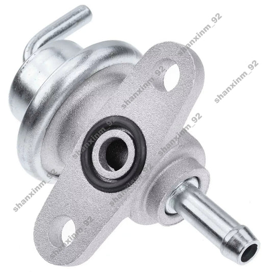 Fuel Pressure Regulator for Honda CBR929RR 00-01 CBR954RR 2002-2003 16740MCJ013