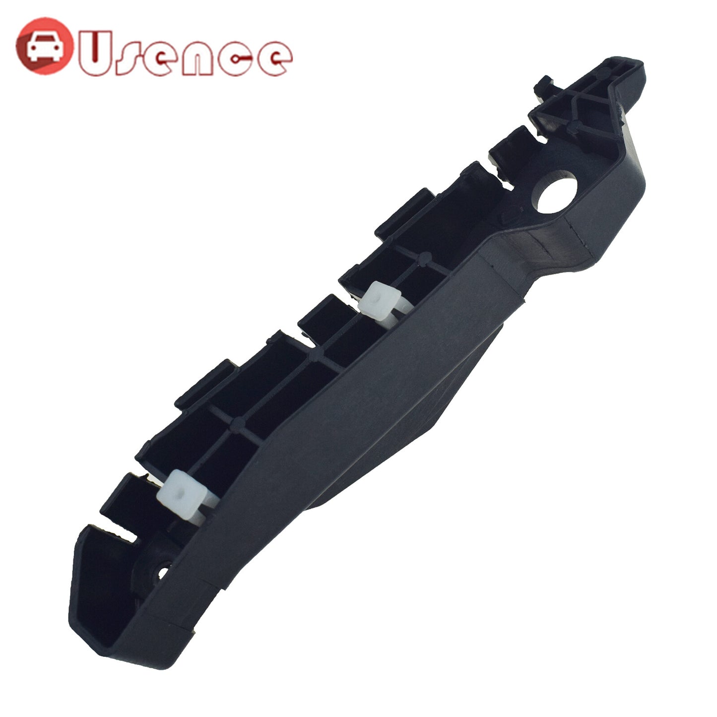 Front Bumper Right Side Bracket for HYUNDAI 2007-2009 Santa Fe 86516-2B000
