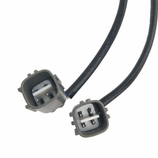 One differential pressure sensor switch for Dodge for Ram 6.7L 4500 3500 05149229AA