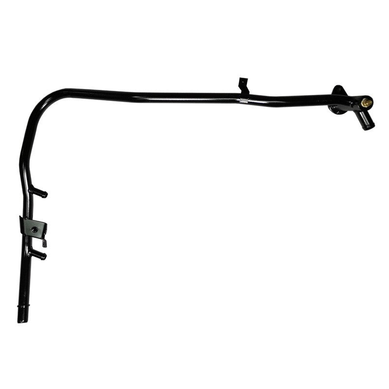 Thermostat Bypass Pipe for GM 00-05 Venture Montana Silhouette 01-05 Aztek