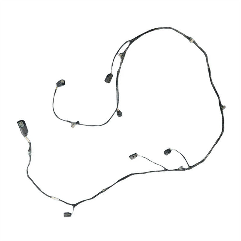 Front FASCIA harness for Jeep , GRAND, and Cherokee 14-2015 68143109AB