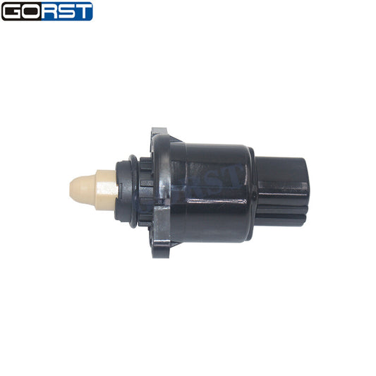 IACV Idle Air Control Valve 13K801E23 for Daihatsu Automotive Parts
