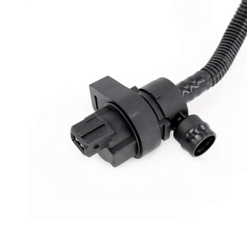 13907537113 Fuel Tank Vent Valve for BMW 5 Series 550i 650i 750i 750Li E61 N62N