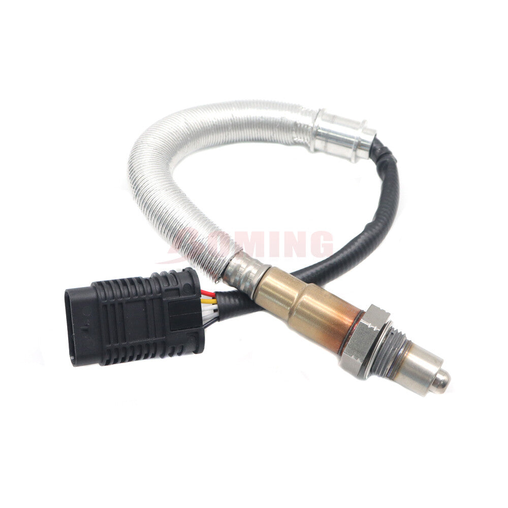 for BMW M240i X3 440i 540i 640i 740i Upstream Wideband Oxygen Sensor 11788644371