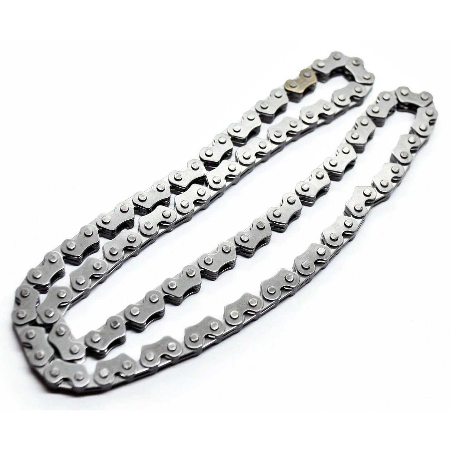 Motorcycle Cam Chain SH125cc 150cc Cbf125 CRF150F KYMCO AGILITY 125 2x3x94L