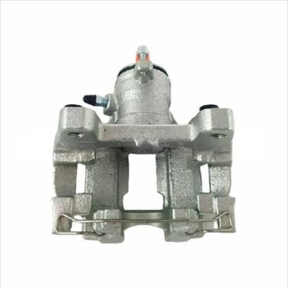 Part # JX612A315BCB Rear Brake Disc (1 piece)
