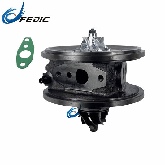 17201-UM010 MFS Turbo cartridge for Toyota for Camry Hilux for Land Cruiser with 1KD