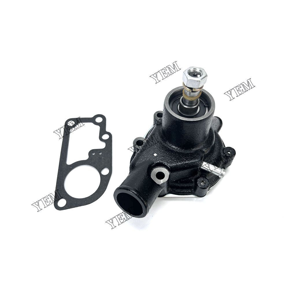 S3E Water Pump 34545-00013 34545-00010 34545-10010 34545-00013 for Mitsubishi