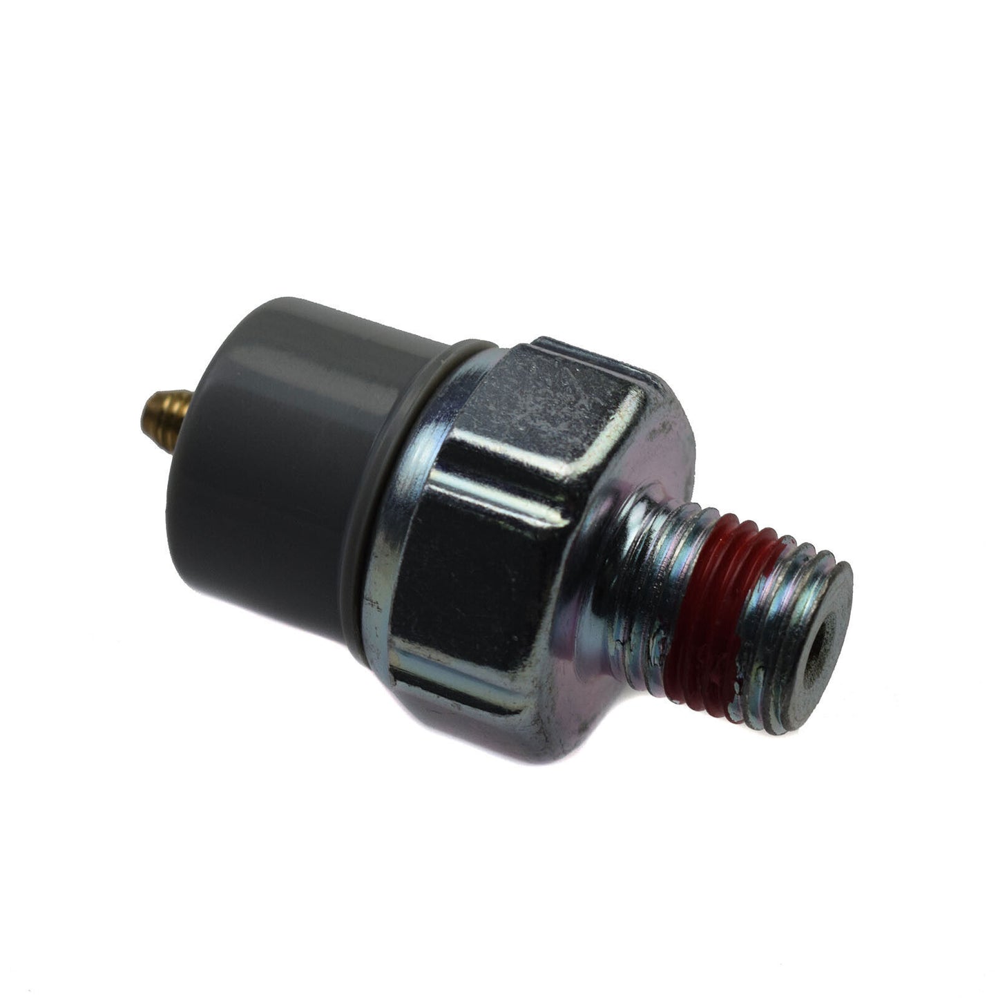 for Ford for Mustang Explorer Ranger Oil Pressure Sending Unit Temperature Switch 1X