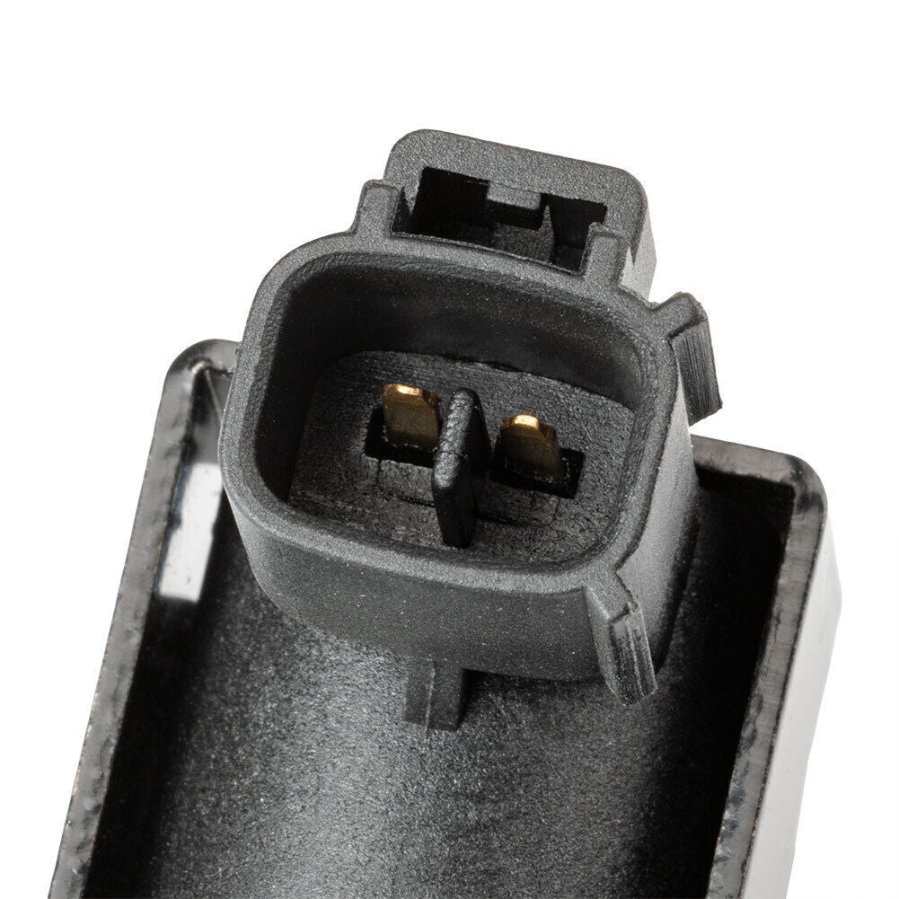 Vacuum Solenoid Switch Valve 192000-3042 for Toyota for Corolla T100 Paseo for Lexus NEW