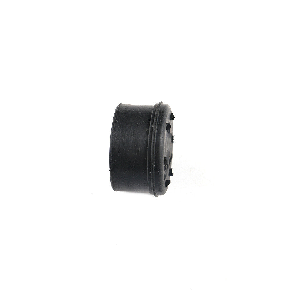 for Mercedes W211 E280 E320 E350 Radiator Rubber Mounting Grommet 2115040212 New
