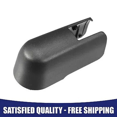 86538-AG070 Wiper Armcap Set for Subaru Crosstrek 13-23 (1 piece)