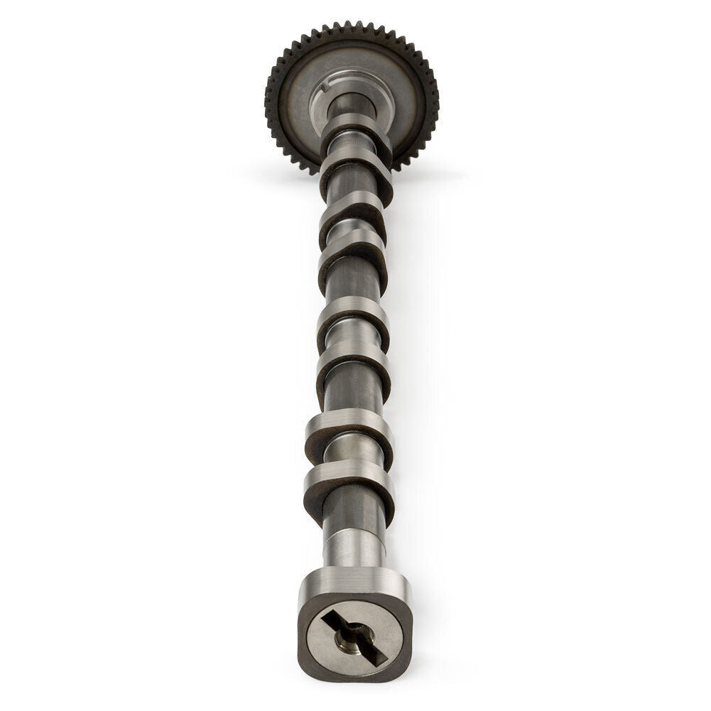Exhaust Camshaft Timing Gear Fit for VW CC for AUDI for A4 for A5 1.8 2.0 TSI 06H109571G