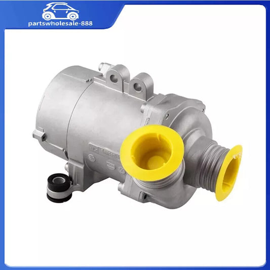 11517563183 Electric Engine Water Pump for BMW 128i 325i 328i 528i 530i X3