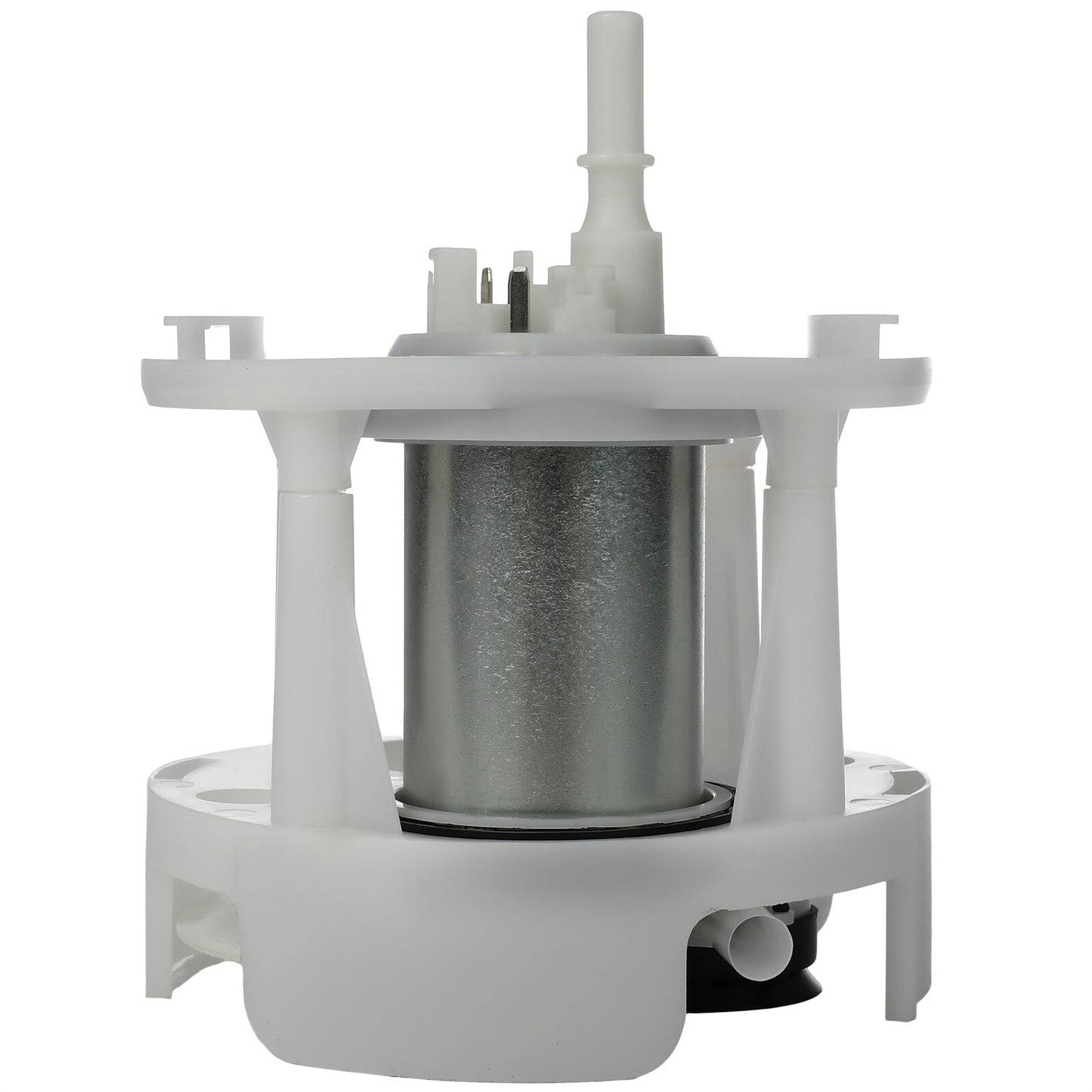 1 2214704594 Fuel pump assembly suitable for Mercedes-Benz C218, C207, W221, CLS320, E400, S500, S350
