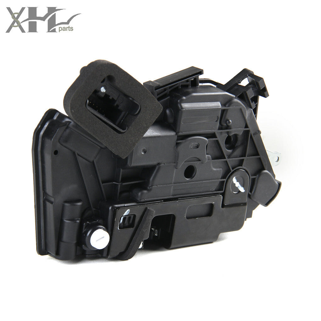 5K4 839 015 Rear Left Door Lock Latch Actuator for VW E- for Golf for Golf for Jetta for Passat