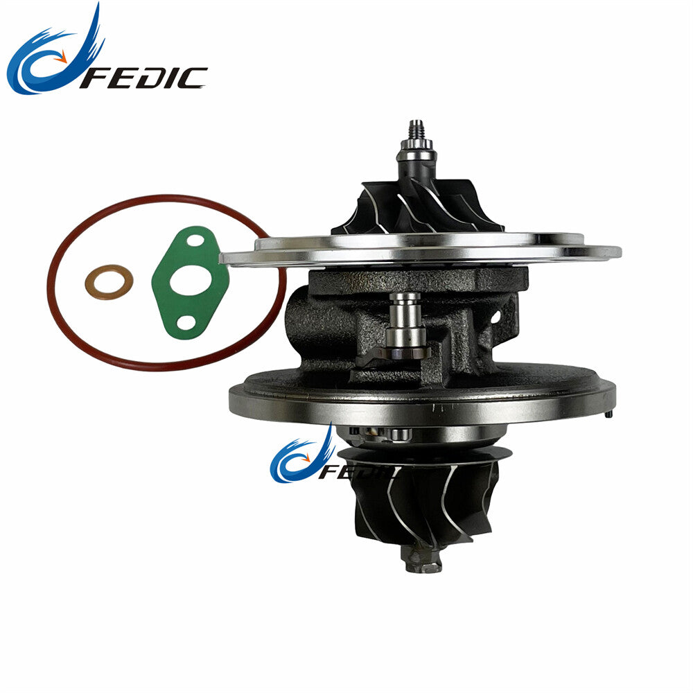 767933 Turbo cartridge for Ford Transit IV 2.2 TDCI 85 Kw 103 Kw Duratorq 2006