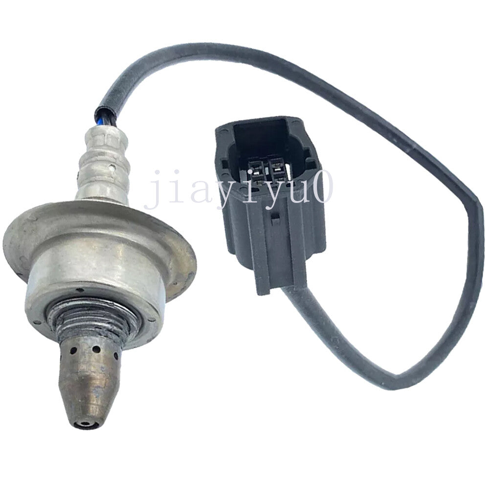 Camshaft position sensor suitable for Opel for Vauxhall Astar for Corsa Meriva J5T23381 J97180388