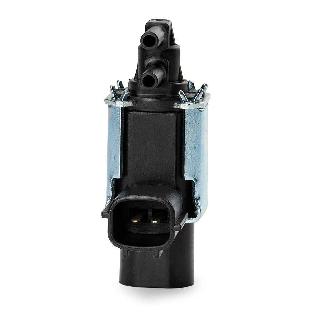 14955-8J10A Control Solenoid Valve for Nissan Fontier 4.0L Murano 3.5L K5T46673