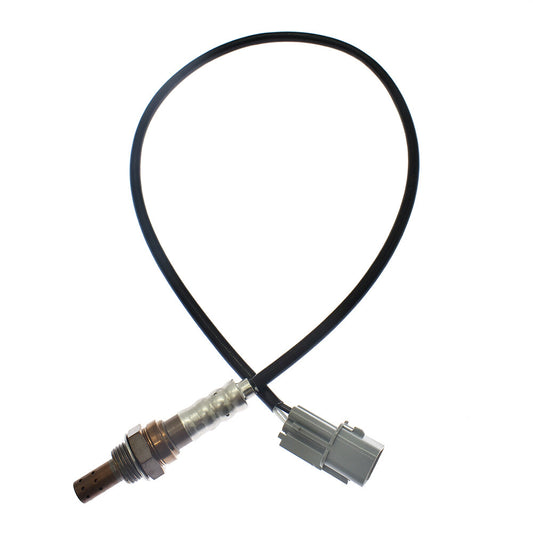 Front right ABS sensor for Hyundai i10 1st generation 2007-2013 wheel speed