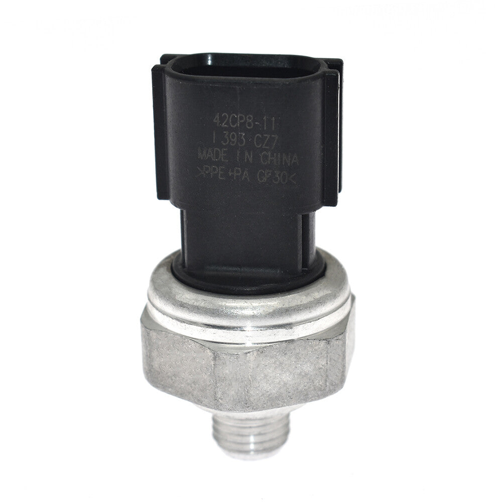 A/C Pressure Sensor for Nissan 370Z Maxima Murano Quest for INFINITI Q70 42CP8-11