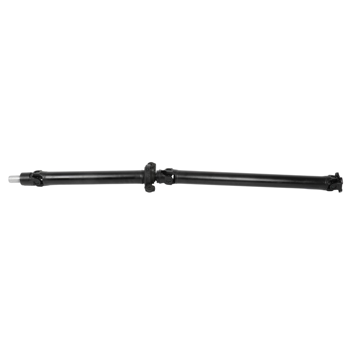 27111AE110 Rear Prop Drive Shaft Fit for 2000-2004 for Subaru Outback Auto Trans.