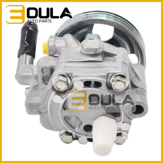 New Power Steering Pump fits for Subaru Legacy Outback 3.0 H6 DOHC 34430-AG011