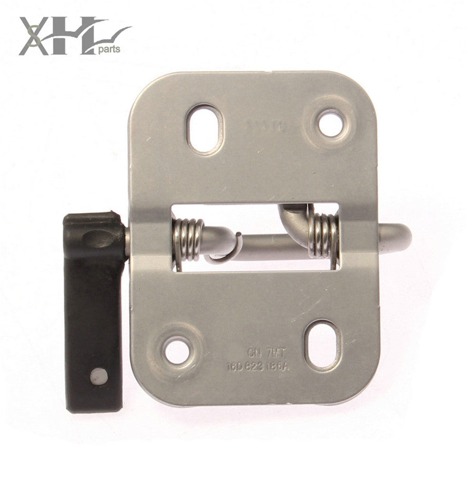 Bonnet Hood Lid Release Latch Lock for VW for Jetta MK6 for Passat -US B7 1K8 823 186 D