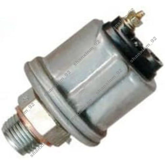 Oil Pressure Sensor 001 542 8217 004 542 4317 684 542 7117 for Mercedes-Benz