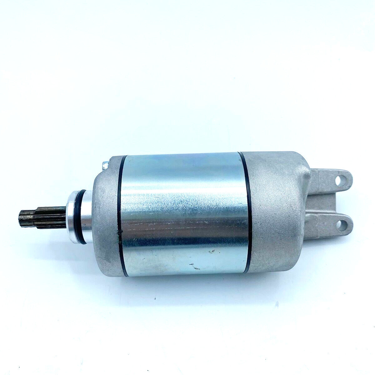 Starter ATV TRX450 trx500 1998-2000 31200-HM7-000 31200-HM7-003 31200-HM7-A41