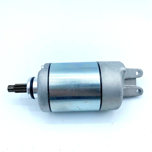 Starter ATV TRX450 trx500 1998-2000 31200-HM7-000 31200-HM7-003 31200-HM7-A41