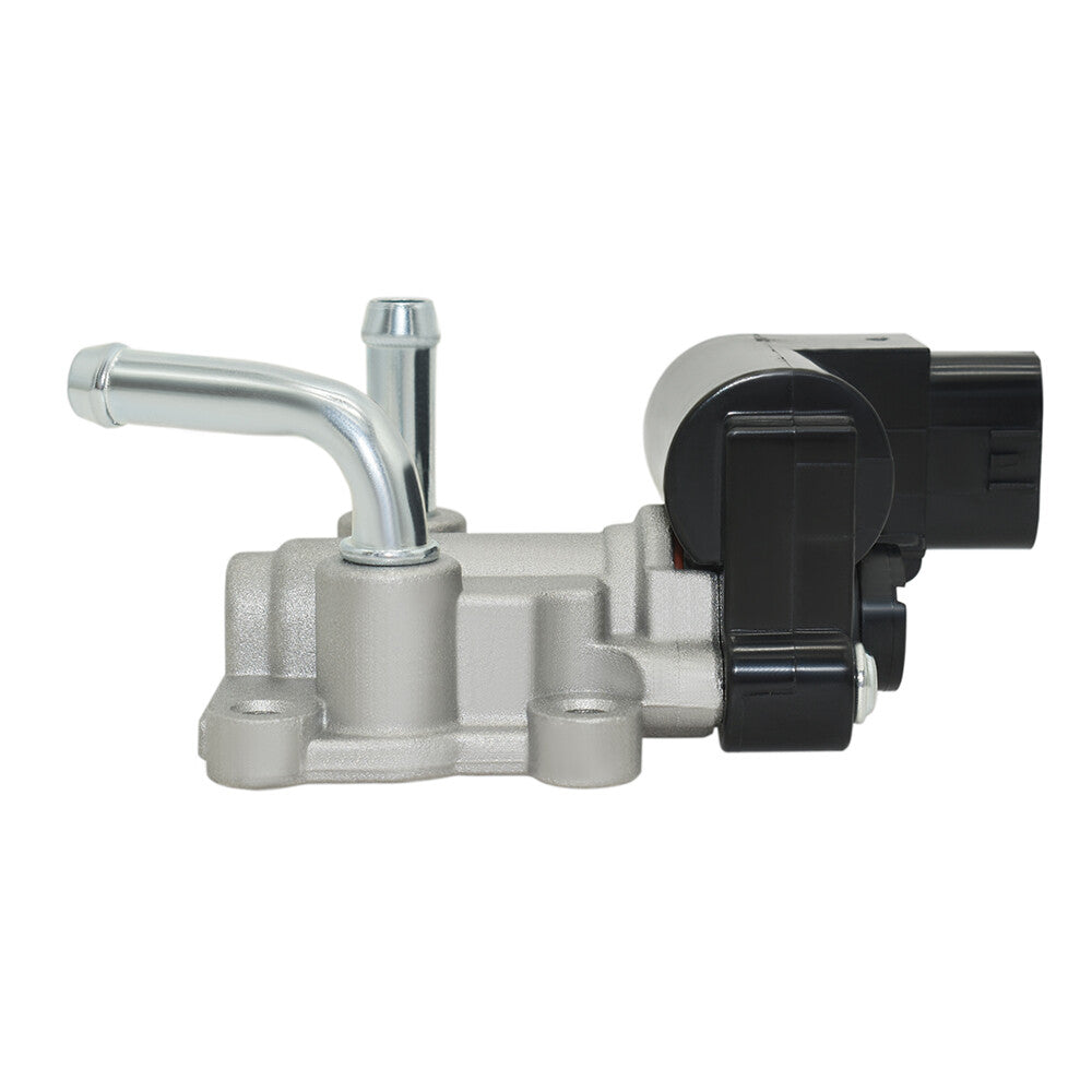 Idle Air Control Valve For 00-2014 for Suzuki for Jimny Ignis Liana AC46-926 1811778G60