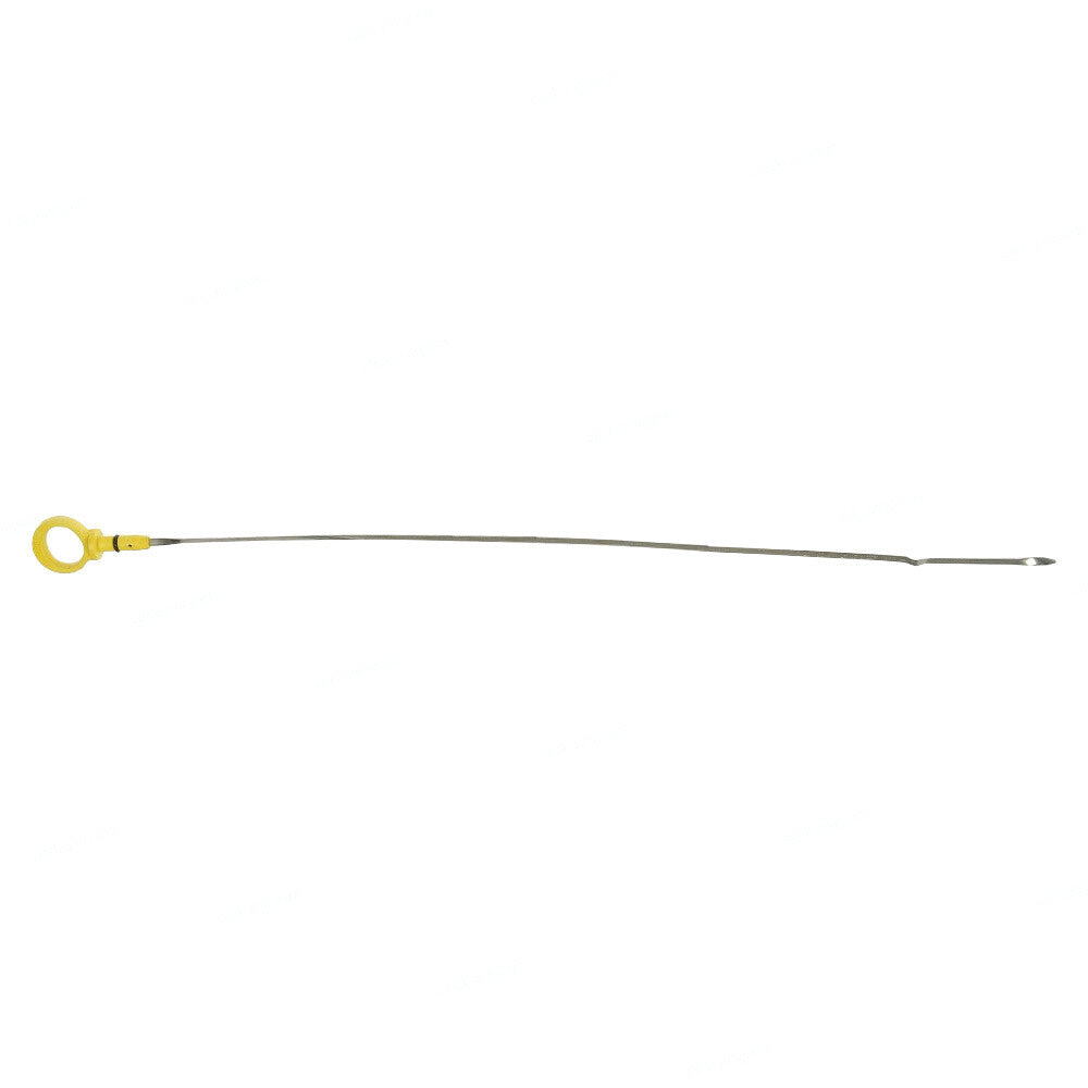 4792867AB Transmission Fluid Oil Level Dipstick for Chrysler for Jeep for Dodge for Charger