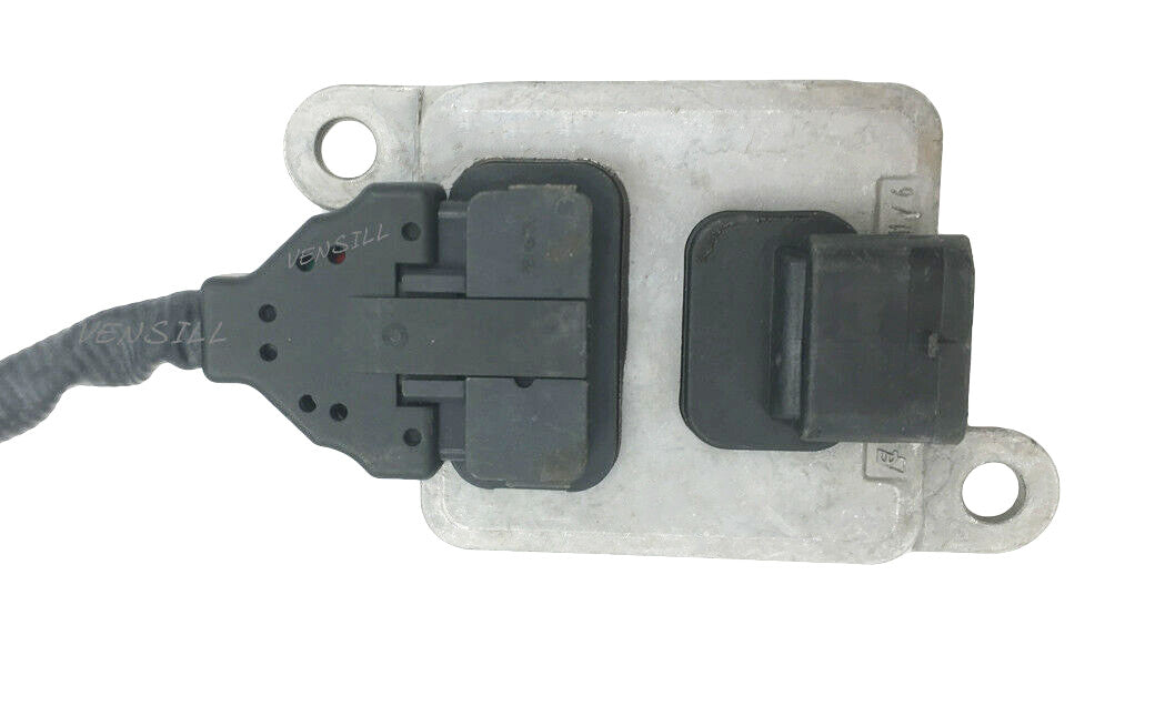 A0009053603 NOX Sensor for Mercedes Benz W205 W166 GLE350 GLE400 ML350 CLA350