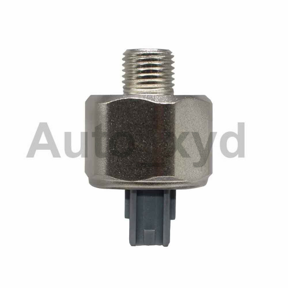 4X Oxygen O2 Sensor 12 For 2006 2007 2008 2009 for Ford Fusion V6 3.0L Upper+Lower
