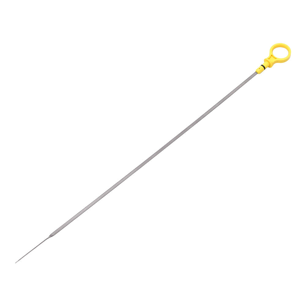Oil Indicator Dipstick LF5G10450 Fit for Mazda 3 2.0L Models 2010 2011 2012 2013