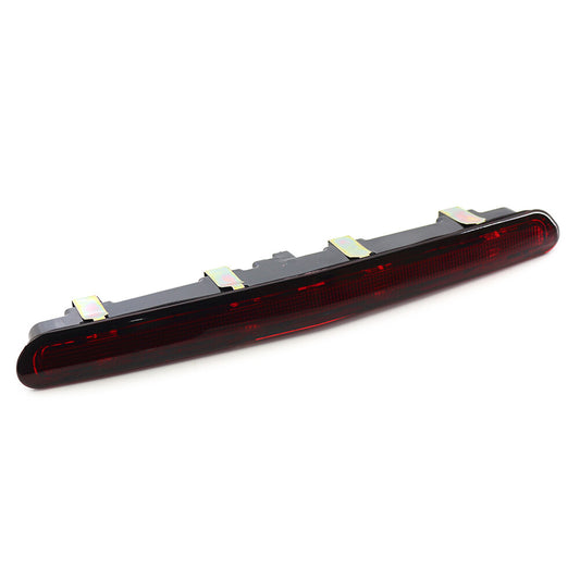 High-Mount Stop Lamp Brake Light FIT for Chevrolet Camaro 2016-2021 84330249