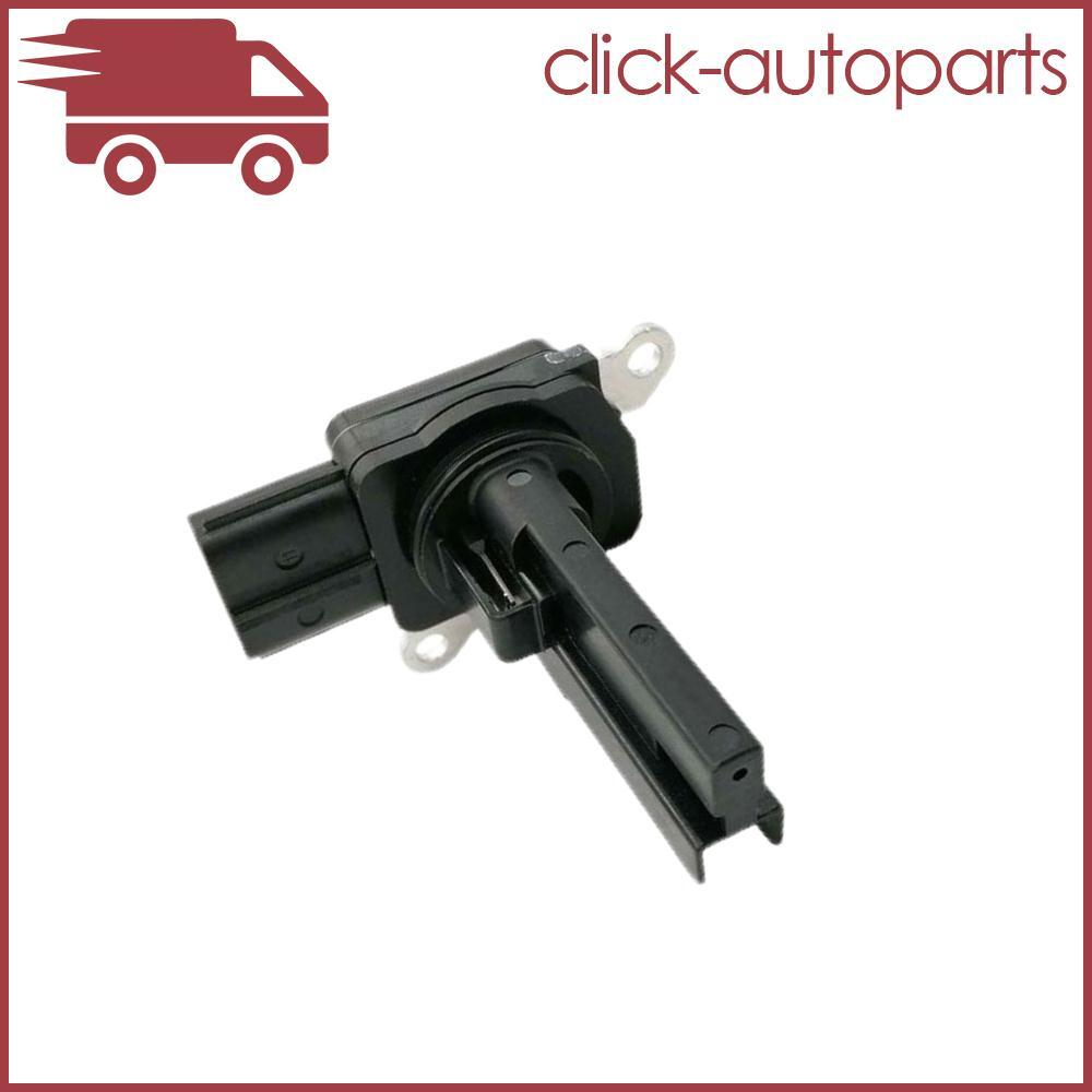 22204-31020 Car Mass Air Flow Meter Sensor for Avalon for Camry for Corolla Highlander