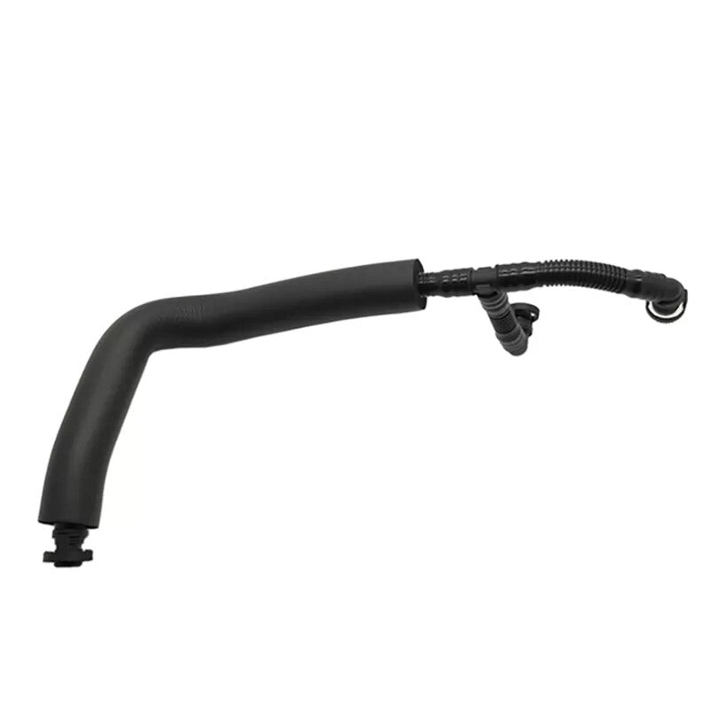 Crankcase ventilation hose suitable for BMW 1, 3, 5 Series, X3, X5, Z4, 128i, 328i, E87, E90, 11157559528