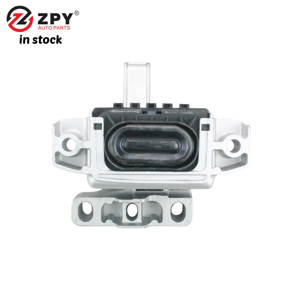 ZPY Auto Engine Mount for Audi Q3 for VW for TIGUAN 3Q0199262E 3Q0199262F 49377262