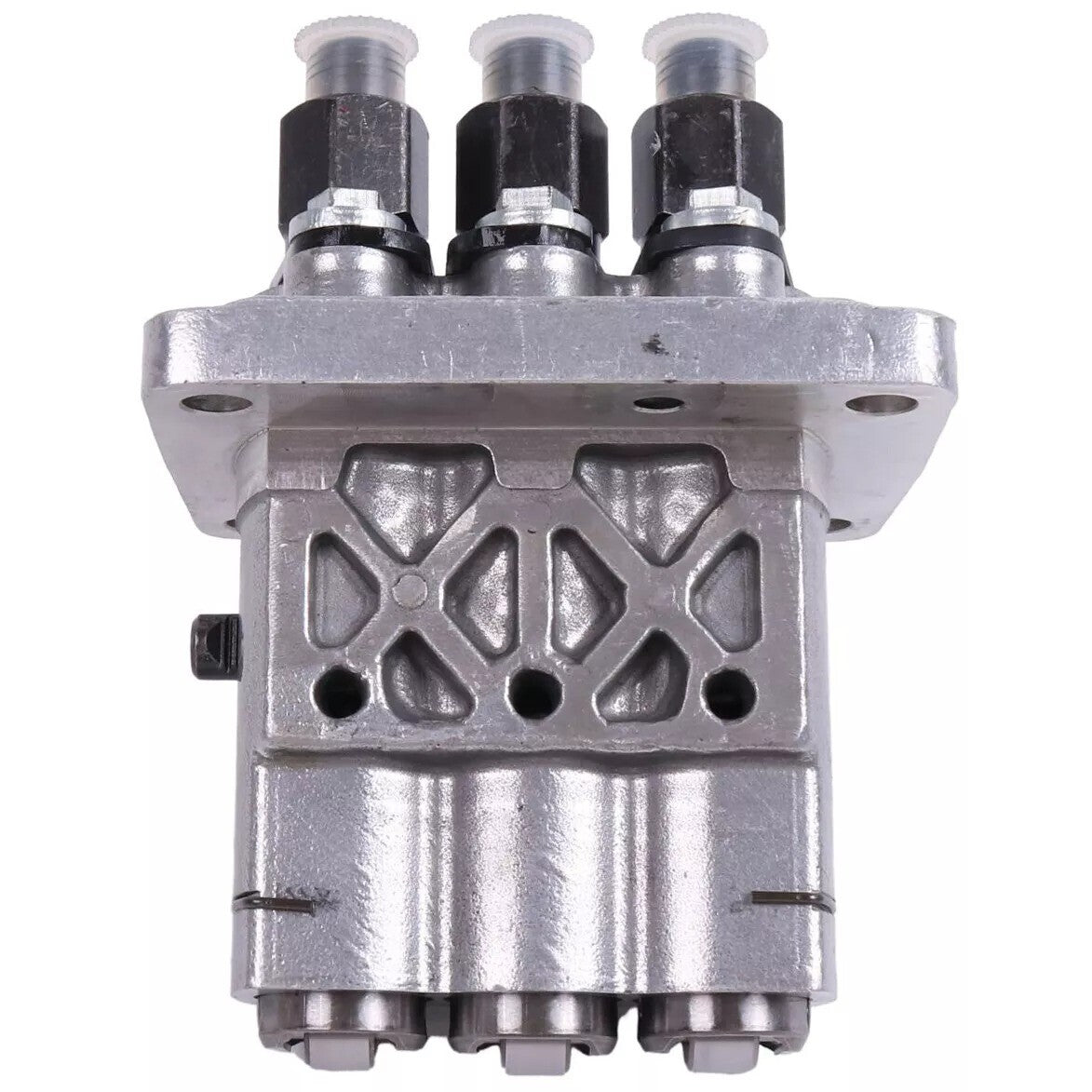 Fuel Injection Pump for 9410618461 SBA131017821R ZEXEL 104134-3071