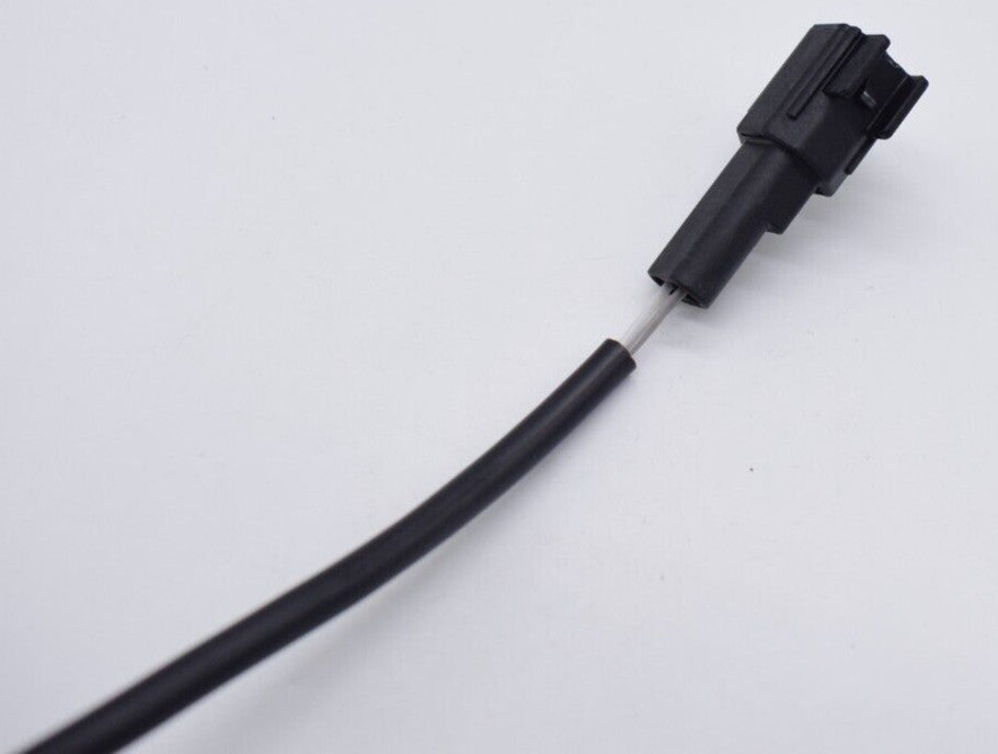 213-3866 Oxygen O2 Sensor New For 2004-2015 for Buick for Cadillac for Chevrolet for GMC for Pontiac