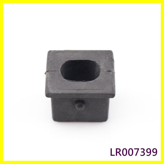 1-pack of insulators for LAND ROVER for Range Rover Evoque 2.0L Radiator LR007399