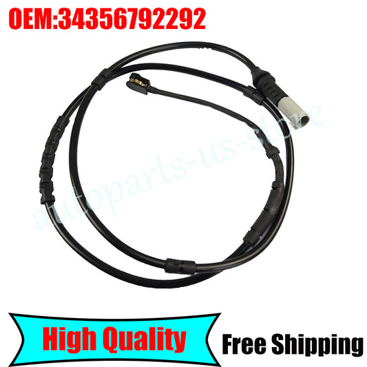 Windshield Washer Jet for BMW X6 E71 2007-06/2014 E72 2009-10/2011 61667275175