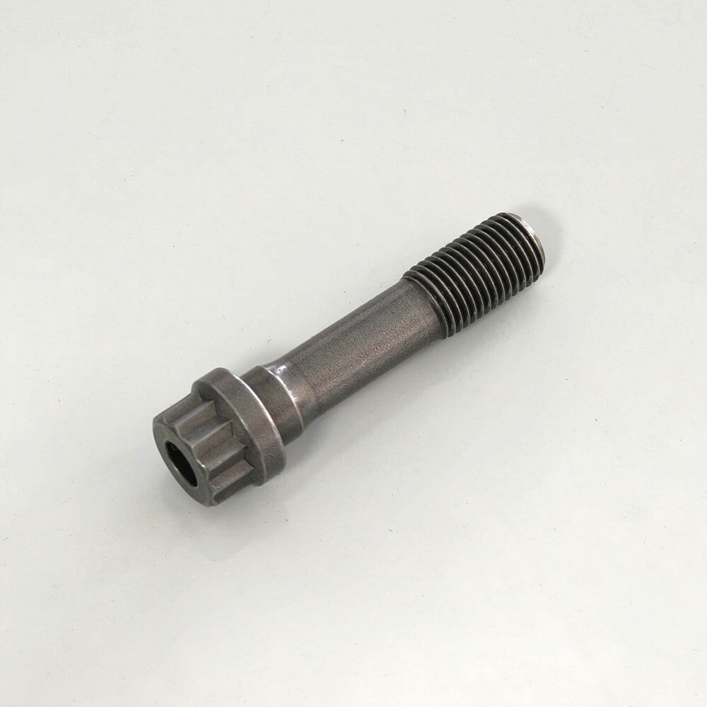 High-performance racing forged 4340 connecting rod bolt caps SCREWS 7/16x1.600L